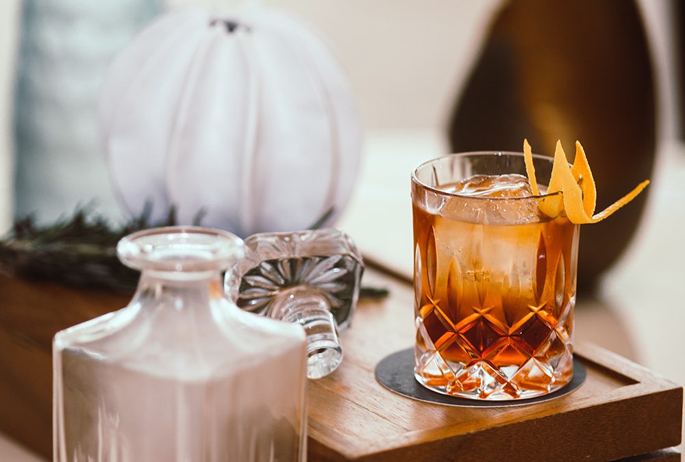 What to Do This Month