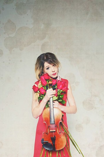 Three Events to Buy Tickets for This Month