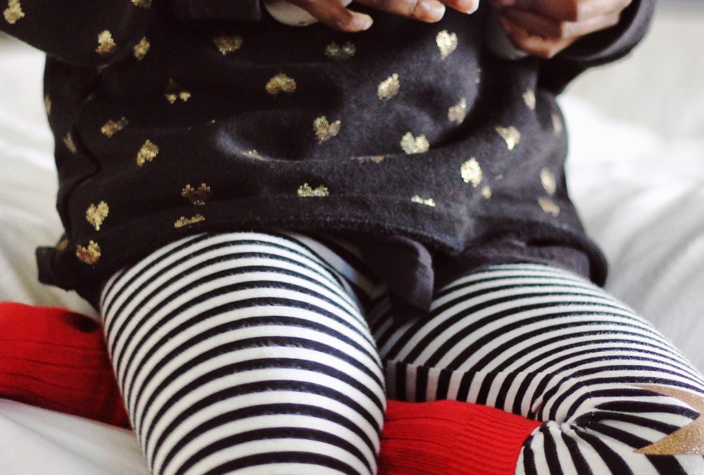 How Do I Break the Curse of Video Games?