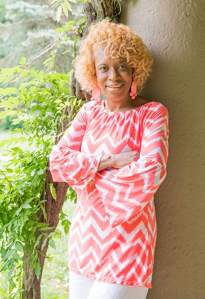 Seven Things This Creative Teacher Can’t Live Without