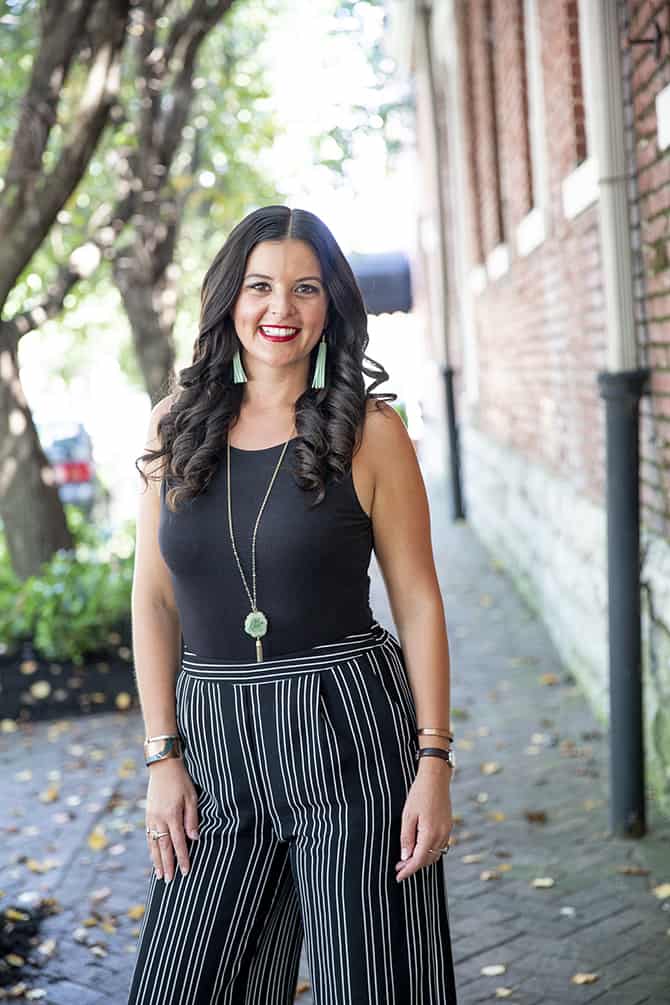 What I Would Tell Myself 10 Years Ago