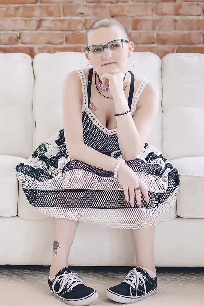 Check Out This Year’s Cancer Supplement