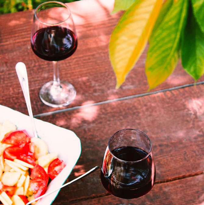 What To Do This Weekend — Sept 13-16