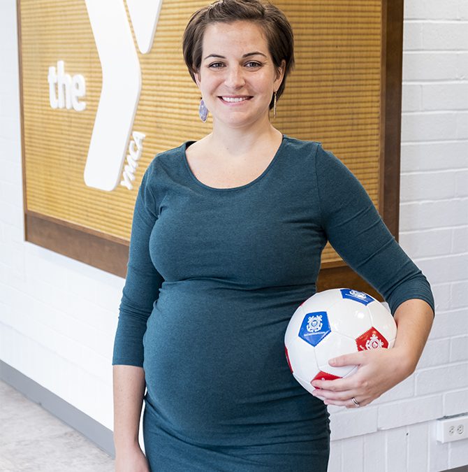 Looking for a Connection: “Differences are cool…”