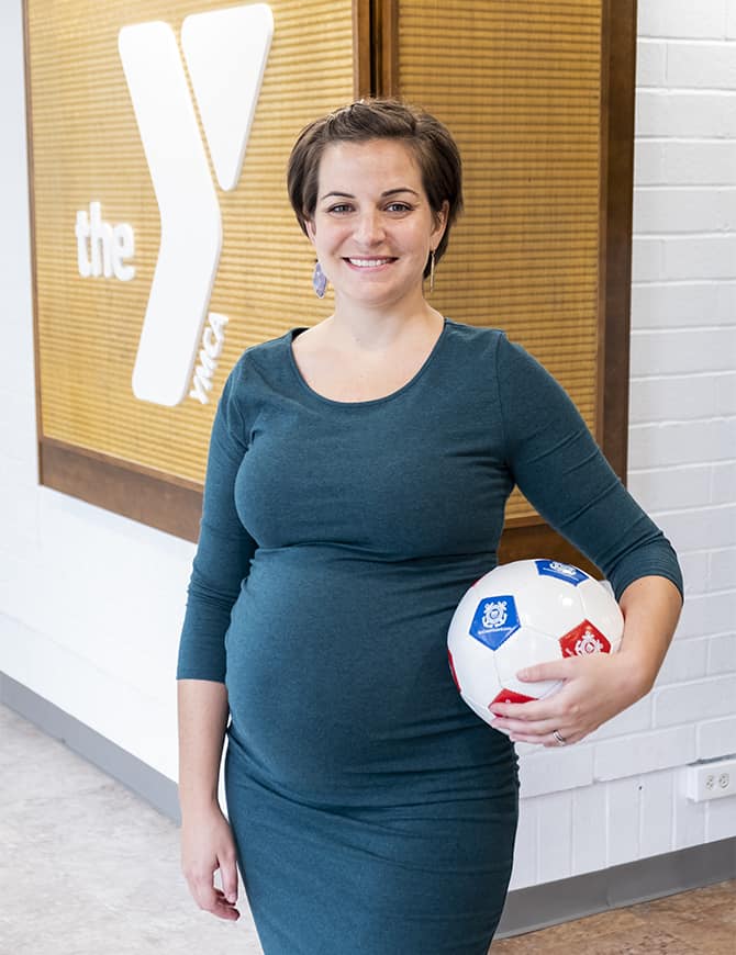 Looking for a Connection: “Differences are cool…”