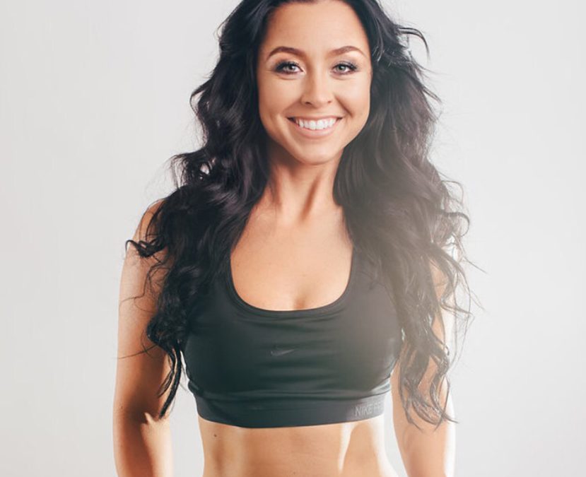 What We Love About Her Style (and how her authenticity has created a following)