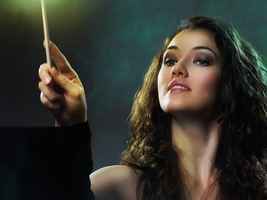 We have more Witches Night Out tickets for you!