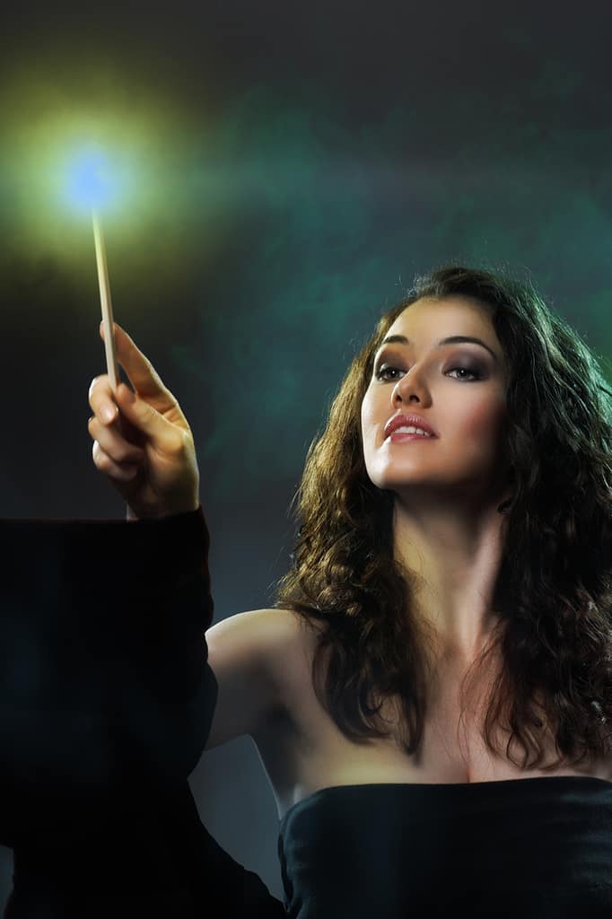 We have more Witches Night Out tickets for you!