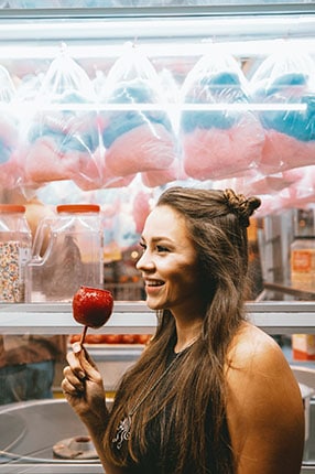 What To Do This Weekend — Oct 11-14