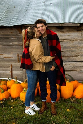 What To Do This Weekend — Oct 18-21