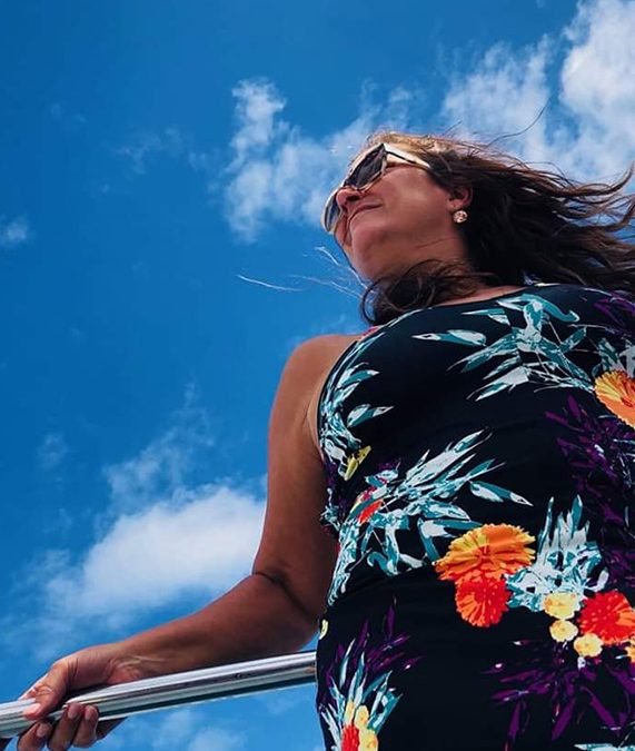 Travel Fever: How to Get It and Pass It On