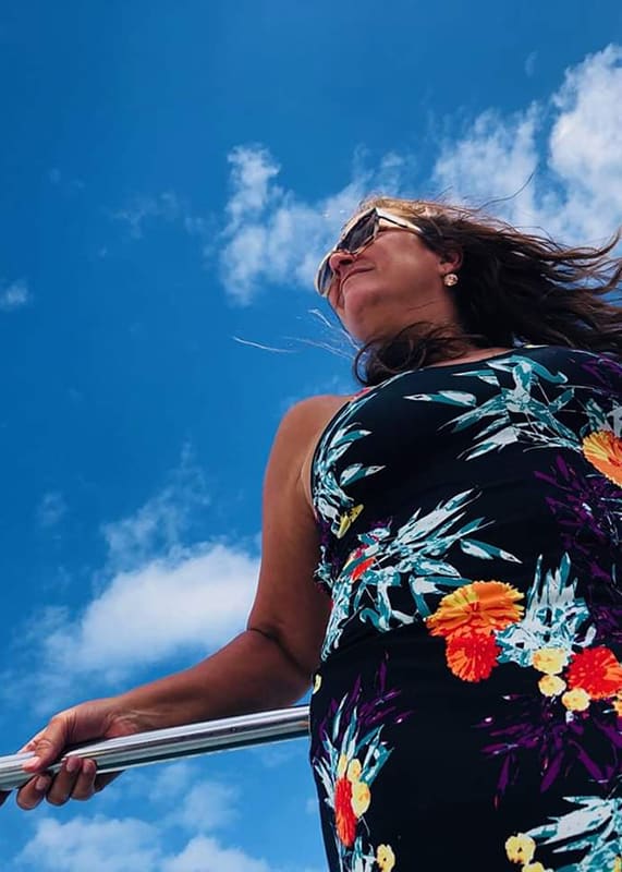 Travel Fever: How to Get It and Pass It On