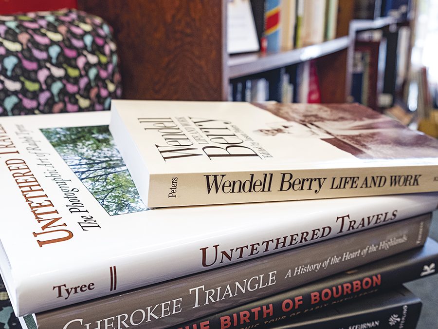 Your Holiday Gift Guide: Part 2