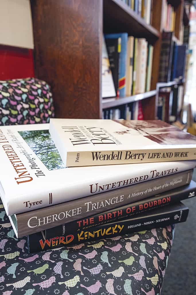 Your Holiday Gift Guide: Part 2