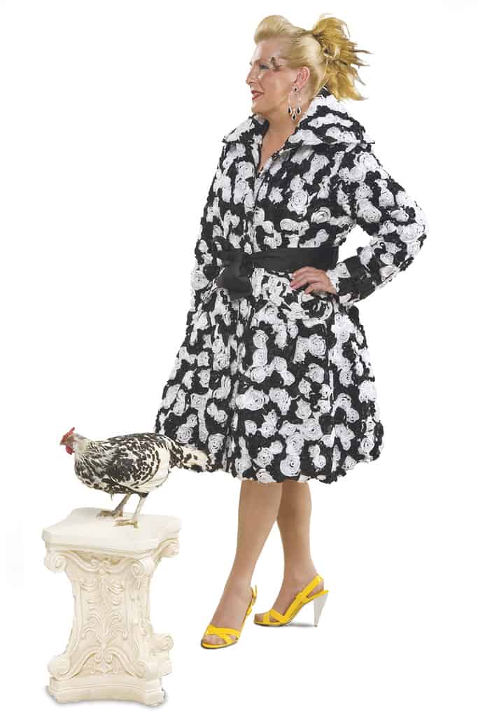 You and Your Pet Could Have a Photo Op with Us