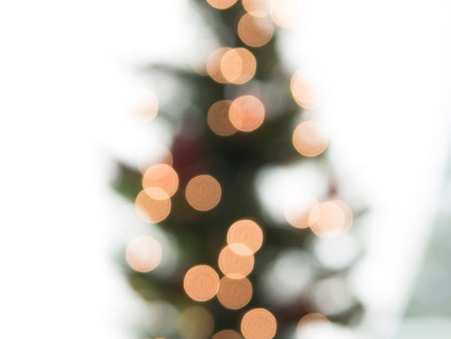 What To Do This Weekend