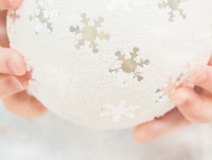 What to Do This Weekend