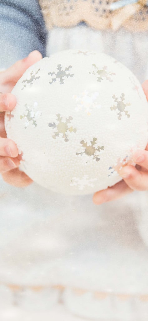 What to Do This Weekend