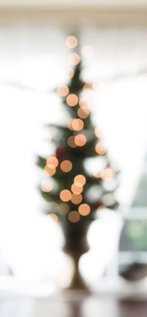 What To Do This Weekend