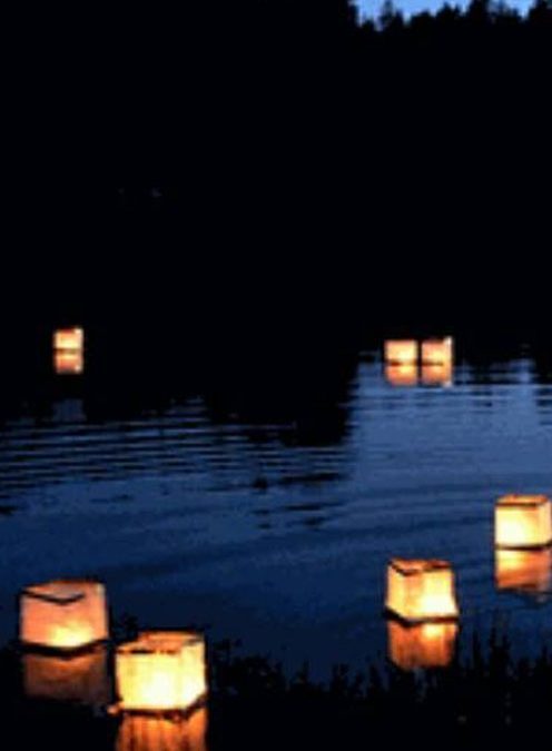 What To Do This Weekend