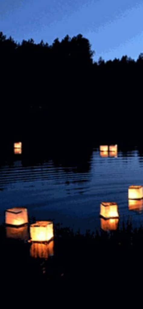 What To Do This Weekend