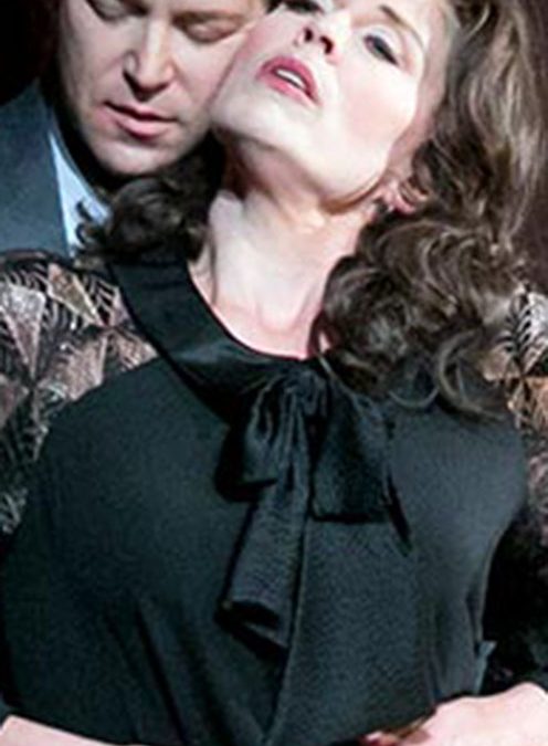 What To Do This Weekend