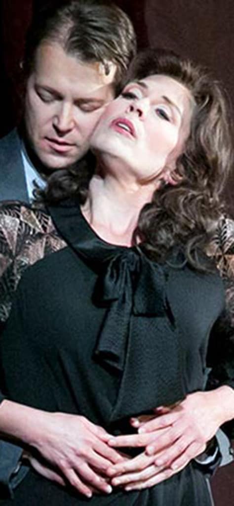 What To Do This Weekend