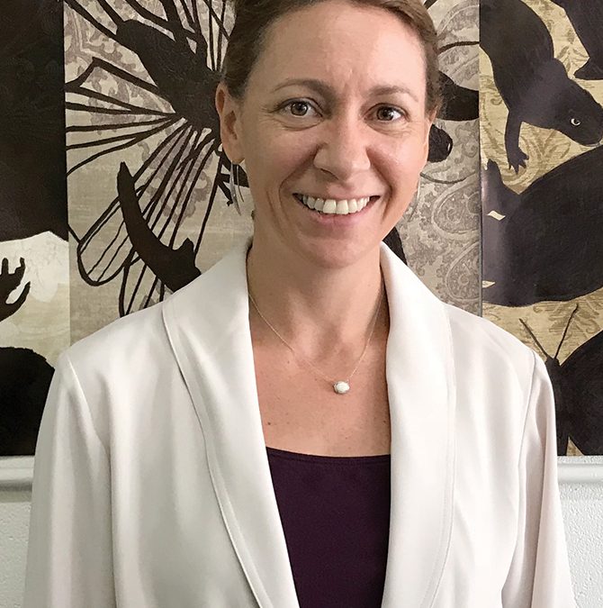 On The Street: Ideas for Resolutions