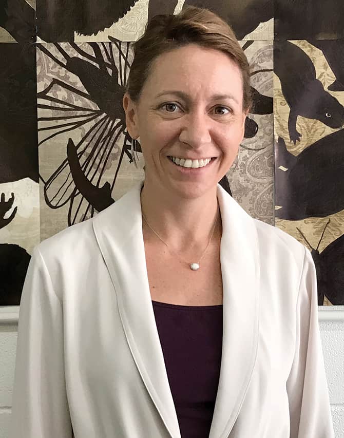 On The Street: Ideas for Resolutions