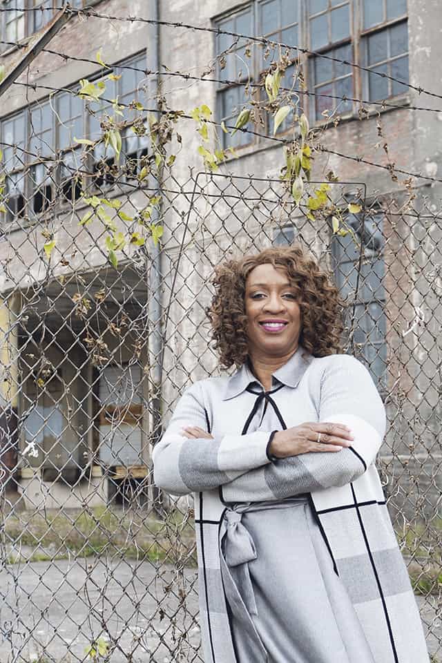 Gifts to Our Community: Onewest