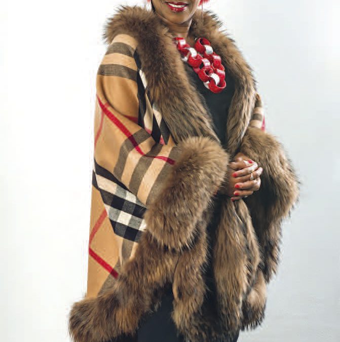 The Winter Issue of Today’s Transitions is Out!