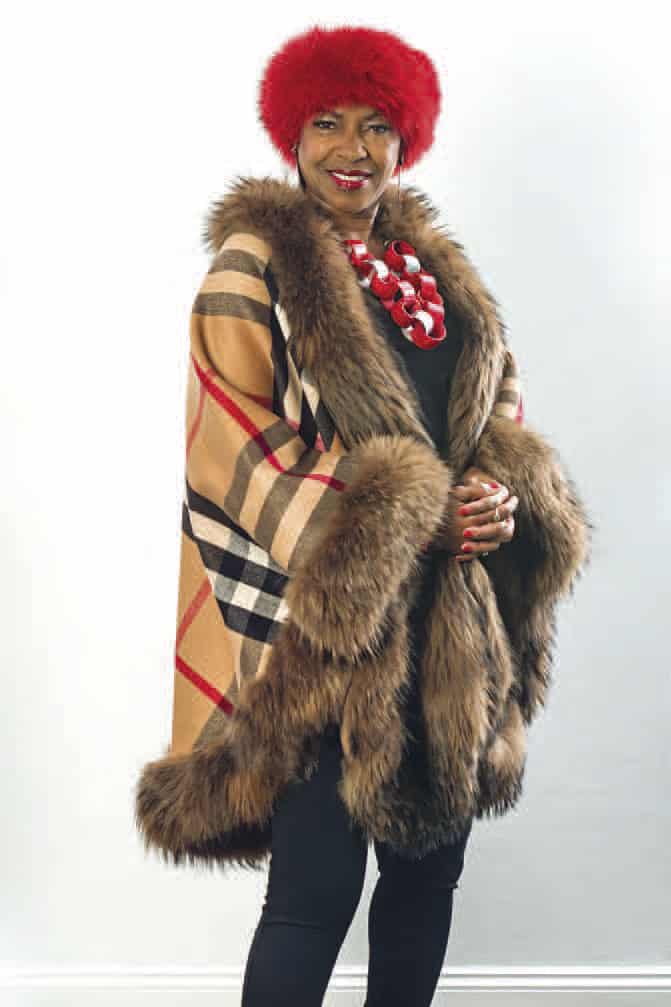 The Winter Issue of Today’s Transitions is Out!