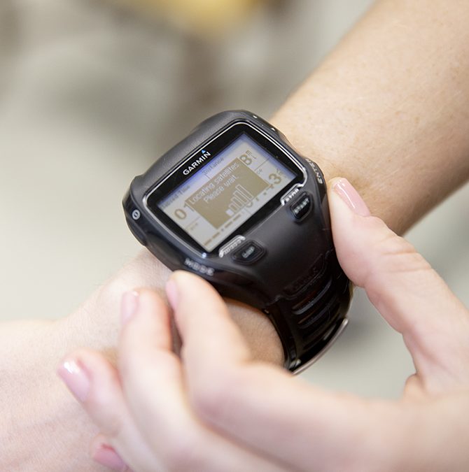 What Works for Her Might be Great Gift Ideas