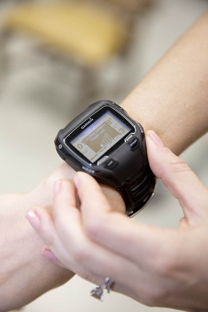 What Works for Her Might be Great Gift Ideas