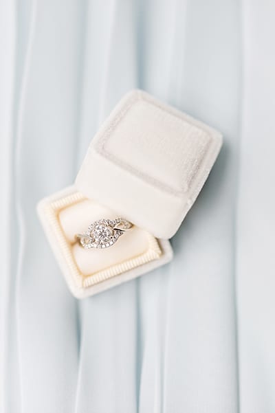 Just Ask Joyce: How Can I Break Off An Engagement?