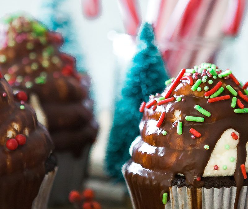 What To Do This Weekend