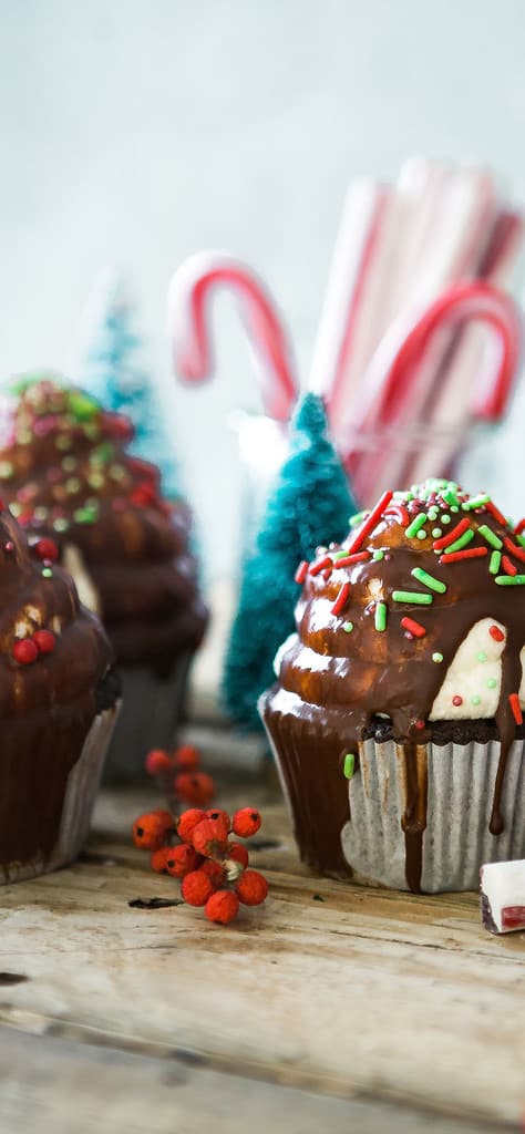 What To Do This Weekend