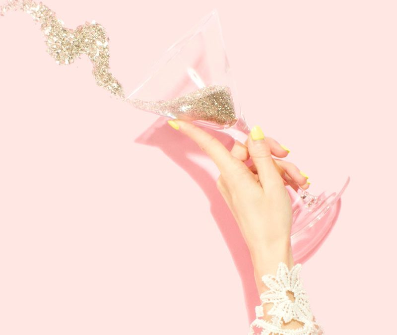 What To Do This Weekend