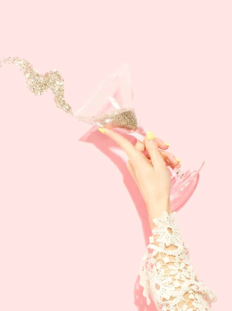 What To Do This Weekend