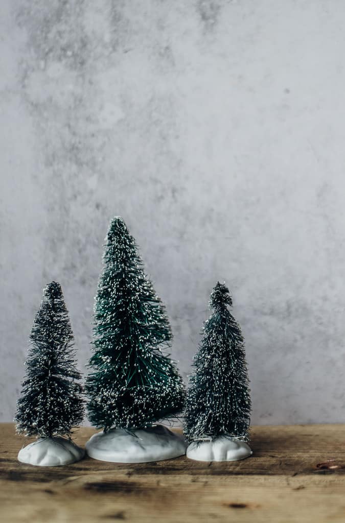 What To Do This Weekend