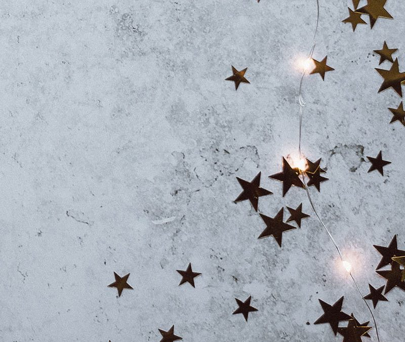 What To Do This Weekend