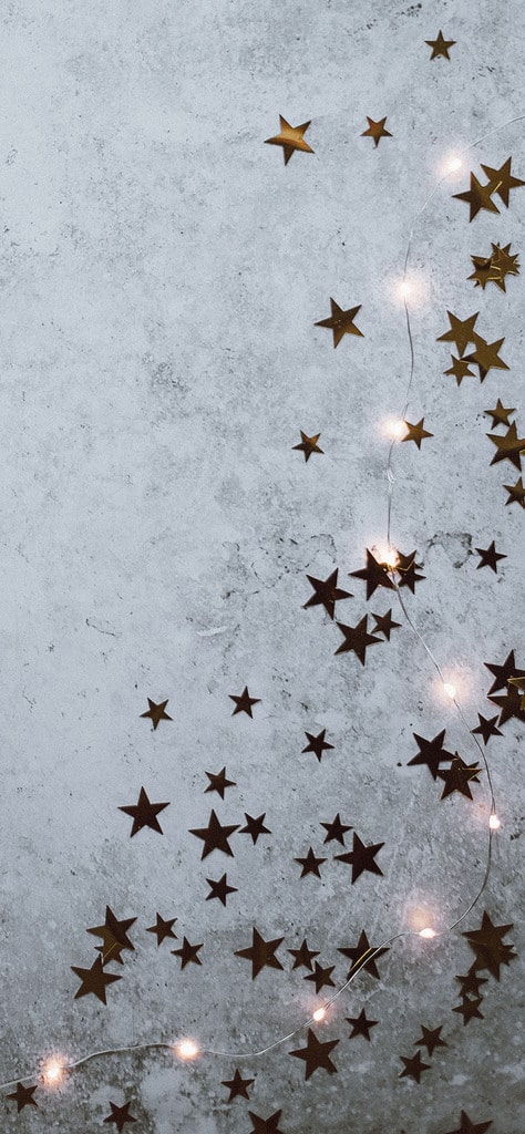 What To Do This Weekend