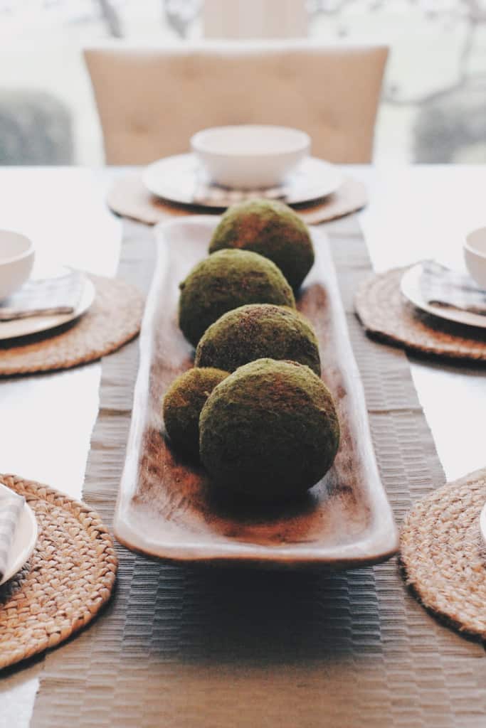 Win Fresh Design Ideas for Your Home