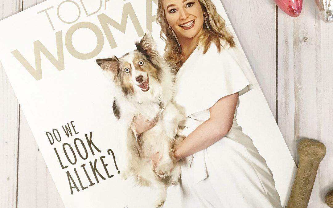 These Animals Will Melt Your Heart