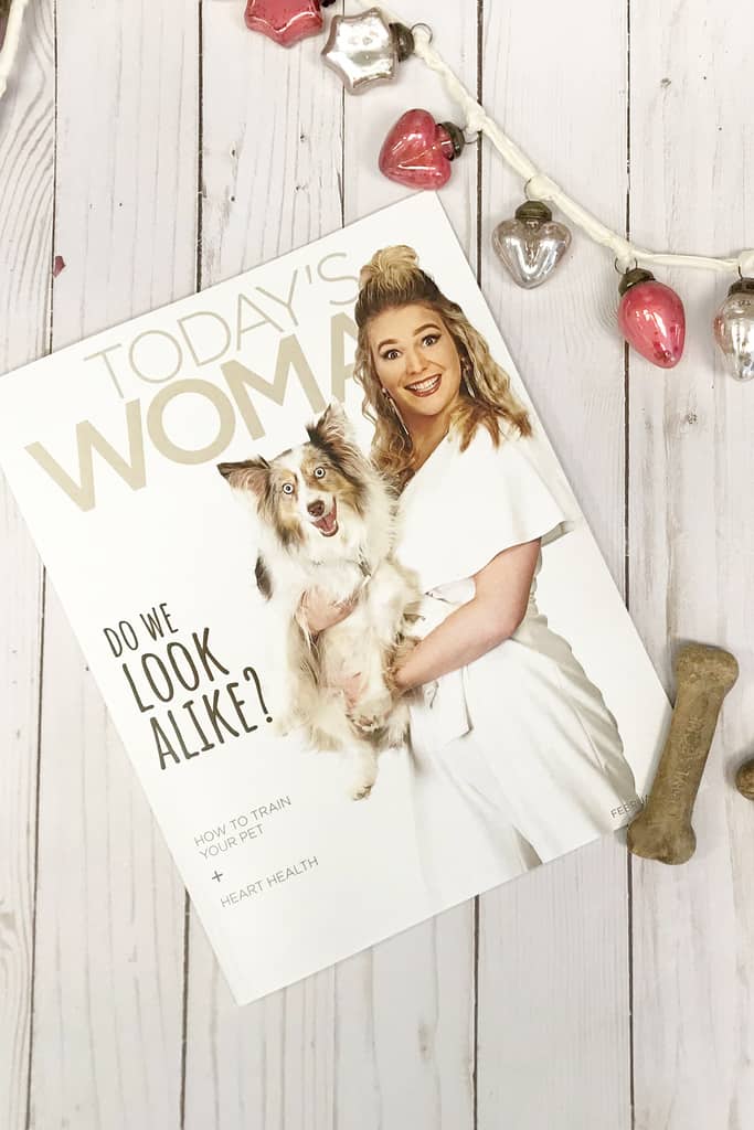 These Animals Will Melt Your Heart