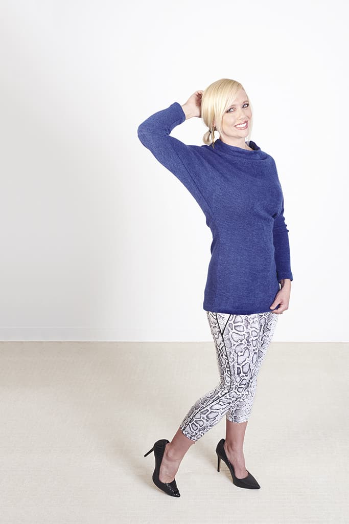 It’s Not Too Late to Make a Resolution