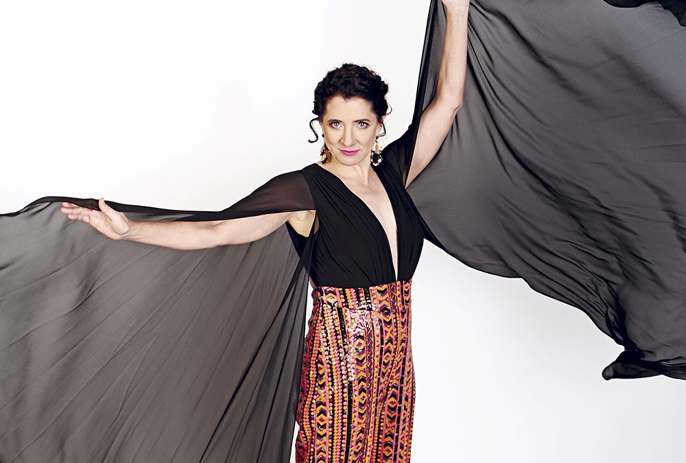 Spread Your Wings – Find a Community That Expands Your Circle