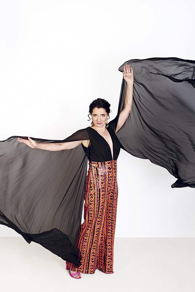 Spread Your Wings – Find a Community That Expands Your Circle