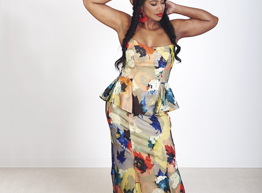 Is Your Body Telling You to Make a Change?