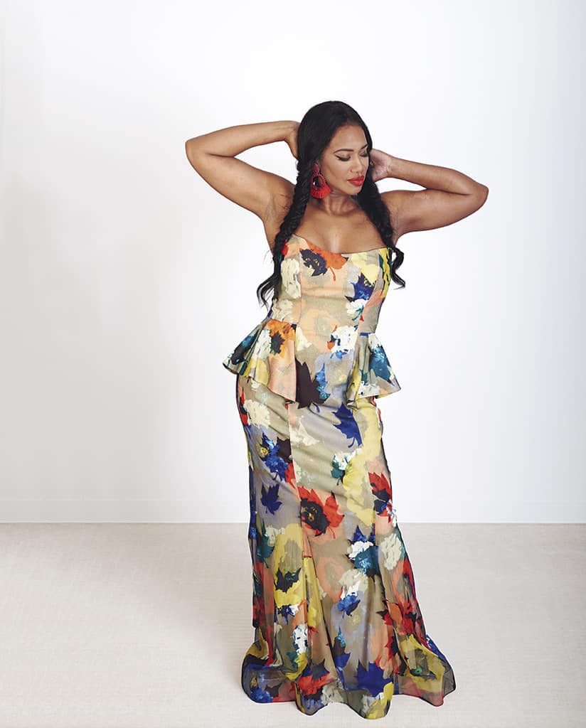 Is Your Body Telling You to Make a Change?